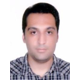دکتر شاکر غانم