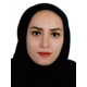دکتر نگین رمضانی قائمی