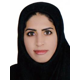 دکتر فریده مرادقلی