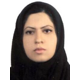دکتر زهرا حامدی
