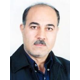 دکتر سیدعلاءالدین شهیدی