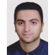 دکتر حامد روحانی