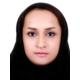 دکتر مهدیه حاج محمدی