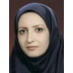 دکتر نیلوفر خدائیان زواره