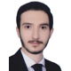 دکتر امیرحسین طغرلیان