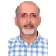 دکتر مهدی رازقی
