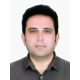 دکتر مهدی علی پور