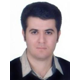 دکتر سیدفرشاد زرگر