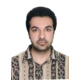 دکتر وفا زادسر