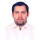 دکتر علی حاجی حسنی