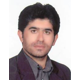 جمشید کرمی
