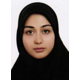 دکتر سرور موحدی فاضل