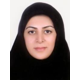 دکتر آزاده جعفری