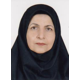 دکتر محبوبه کیهانی نژاد