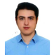 دکتر مهدی عالی پوراردی