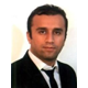 دکتر محمد حسینی آینه