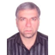 دکتر جمشید مرادی