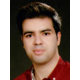 دکتر مهدی فولادگر