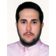 دکتر علی محمد جوادپور