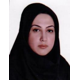 دکتر پریچهر اسلامی سبزوار