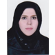 دکتر ساناز شعبانی