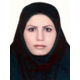 دکتر مرجان پری زاد