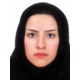 دکتر عالیه چرمه
