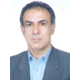 دکتر عبدالله عرب حسینی
