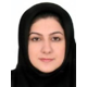 دکتر هدیه رونقی پوستین سرائی