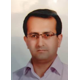 دکتر محمد جعفری ورنوسفادرانی