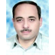 دکتر بایرامعلی غیبی آقبلاغ