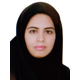 دکتر افسانه باقرپورزارچی