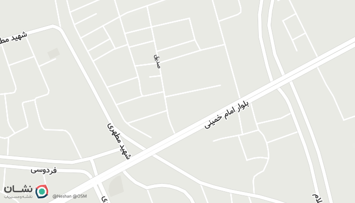 office location