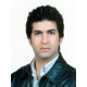 دکتر آرش میرزائی
