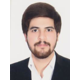 دکتر توحید مهدیلو