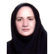 دکتر آرزو شفیعی اردستانی