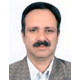 دکتر محمد محمودی زرندی