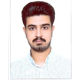 دکتر علی پودینه ئی