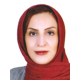 دکتر الهام سادات افراز