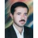 دکتر رسول طاهری