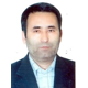 دکتر محمدحسین قدیری سردشت
