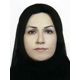 دکتر فرانک عالی نژاد