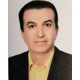 دکتر فرهاد صادقی