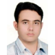 دکتر عمران حاج محمدی
