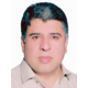 دکتر سیدعلیرضا رضوی