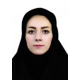 دکتر طناز جامی الاحمدی