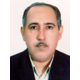 دکتر قاقا خواجه