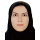 دکتر پریشاد قوام