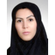 دکتر پانته آ براتی