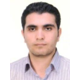 دکتر محمدسجاد میرحسینی